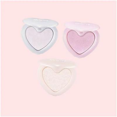 Angel Core Love Beam Glow Veil 6 Types 3983872