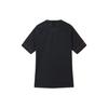 Nike LPL TES Team Competition Short Sleeve T-Shirt Men Tops Black CV9631-010