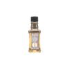 Reuzel Aftershave 100Ml