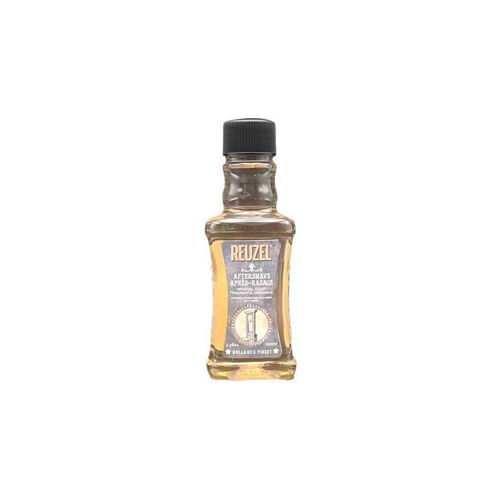 Reuzel Aftershave 100Ml