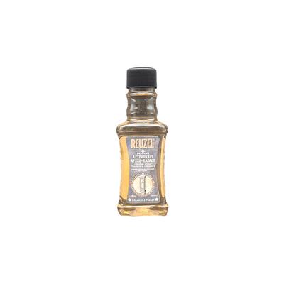 Reuzel Aftershave 100Ml