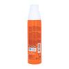 Avene Kids SPF50+ Sun Spray 200ml