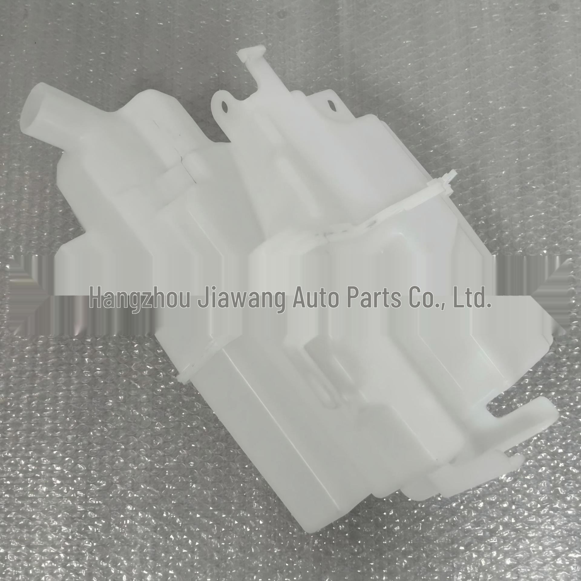 

Toyota RAV4 2019 Washer Fluid Reservoir 85315-0R080 Exclusive Announcement