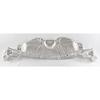 95850471101 Heat Shield Compatible with 2015 Cayenne