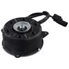 Cooling Fan Motor For Honda Accord 2.4L 2013-2017 19030-5A2-A01 190305A2A01 Radiator Engine Motor