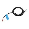 Temperature Humidity Sensor Probe Digital Soil Probe I2C Output Waterproof DC 3.3V
