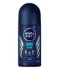 Nivea Dry Fresh Mężczyźni Dezodorant W Kulce 50 Ml 1 Szt.