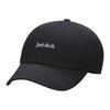 Nike Club Unstructured Jdi Cap Casual FB5370-010