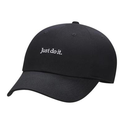 Sombreros y gorras – Gorras de béisbol