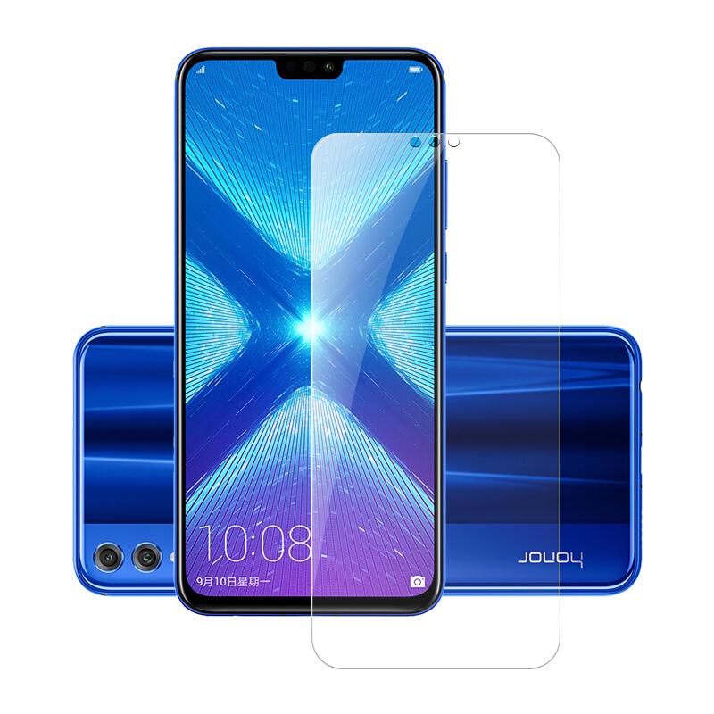 

Закаленное стекло для Huawei Honor 8X JSN-L23 LX3 L22 8A Pro JAT LX1 8C BKK-L21 8S KSA-LX9 8 Lite 8pro