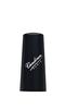 Vandoren Bb Clarinet Ligature Cap Plastic Optimum