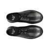 Dr. Martens 1461 Fashionable Comfortable Casual Leather Shoes Unisex Shoes Black 25423020