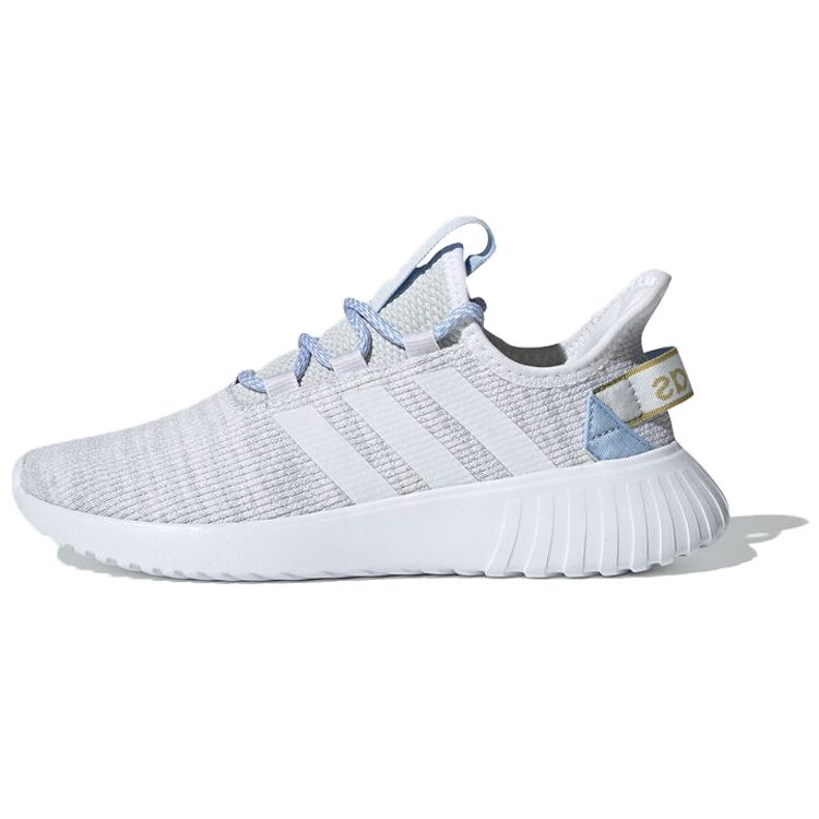 

Wmns Kaptir X Cloud White Glow Blue EE9973