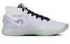 Nike Kd 12 Tb 'White' CN9518-100