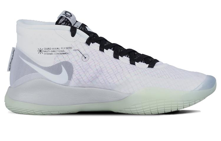 Nike Kd 12 Tb 'White' CN9518-100