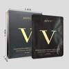 Double V Face Facial Mask Lifting and Firming Facial Mask