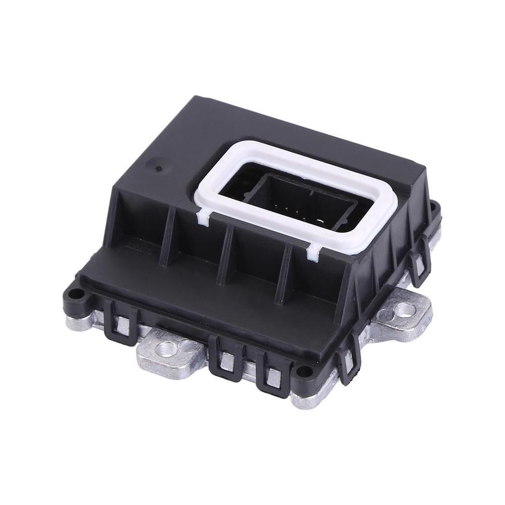 Headlight Adaptive Drive AFS Control Unit Module 7189312 For BMW 3/5/7 Series