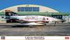 Hasegawa Japan Air Force Kai Super Phantom 301SQ 20th Anniversary Plastic Model Kit 02378 1/72 Self-Defense F-4EJ
