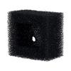 Trixie Dog Drinking Fountain Vitaflow Replacement Filter