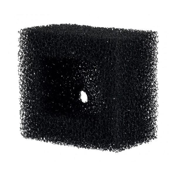 Trixie Dog Drinking Fountain Vitaflow Replacement Filter
