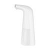 TEESA automatic foam soap dispenser, touchless dispenser