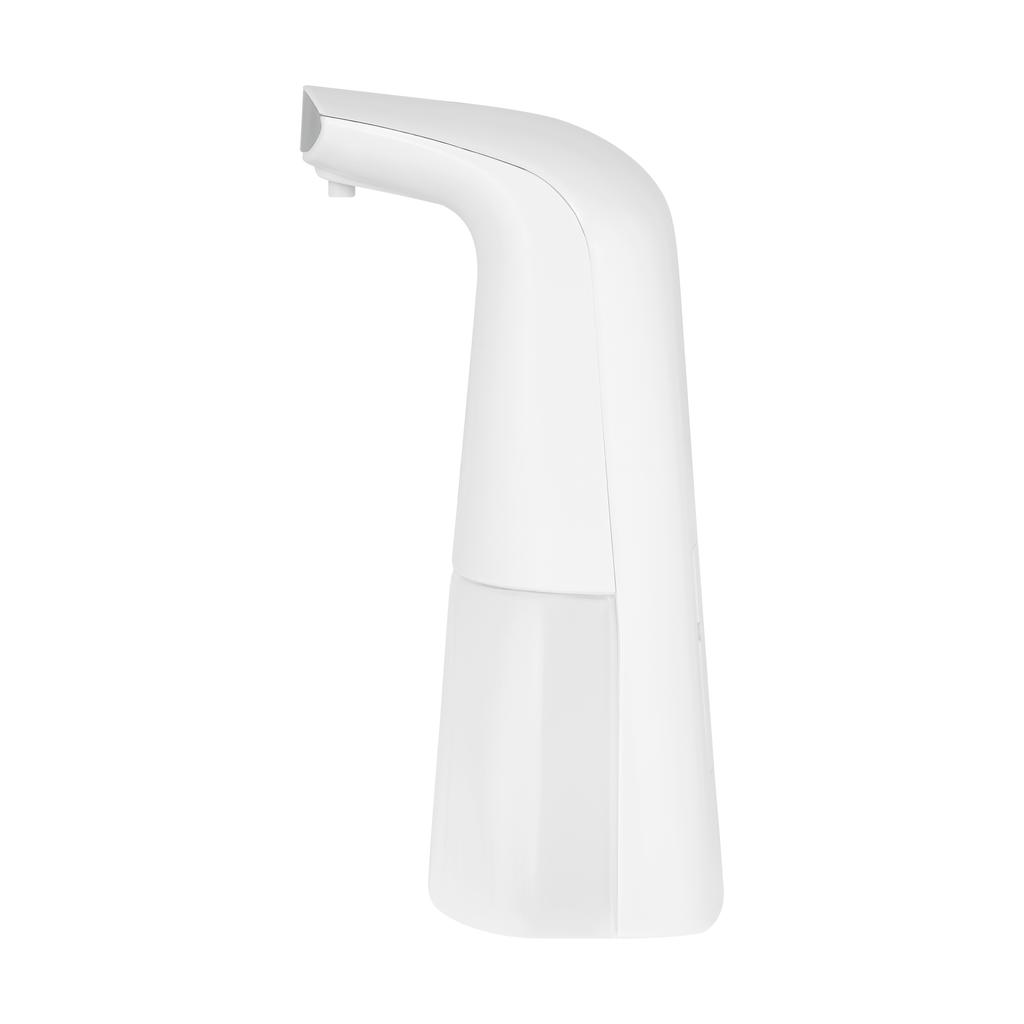 TEESA automatic foam soap dispenser, touchless dispenser