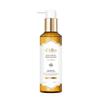 Vegan Repairing Scalp Therapy Serum Shampoo 275ml