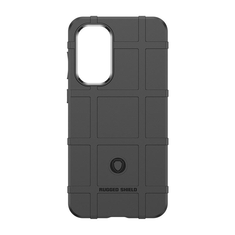 Shockproof Phone Case For Samsung Galaxy A56 Anti-knock Soft Slim Full Back Case For Samsung A56 A36 Cover For Samsung A56 Case