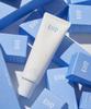 [EIIO] Moist Fit Sun Cream 50ml Twin Pack
