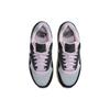 (GS) Nike Air Max 1 'Anthracite Pink Foam' Kids' DZ3307-004
