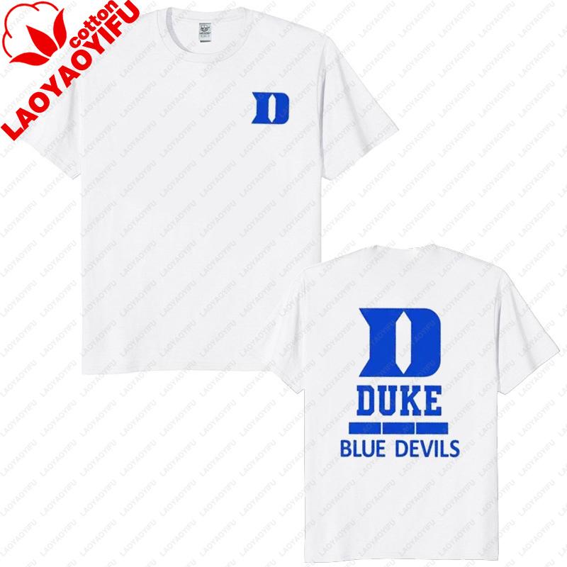 2026 North America Limited Duke North Carolina University Unisex Unisexs Basketball TShirt Sport Tshirts Short Sleeve Tee