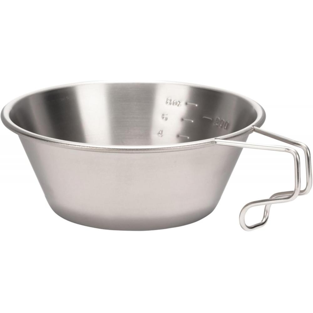 Snowpeak Deep Type Sierra Cup Titanium Stainless  Limited Mini 1 Piece  X 1