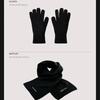 G-DRAGON (Unopened) Membership Pam Kit Love Ver.