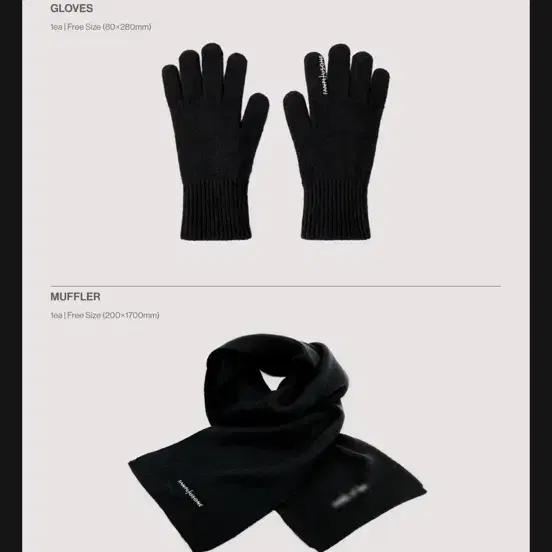 G-DRAGON (Unopened) Membership Pam Kit Love Ver.