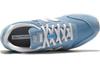 New Balance Serie 996 Blu D Larga Donna WL996CLE