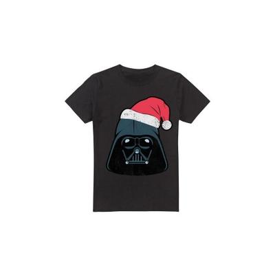 T-shirts e tops – T-Shirts