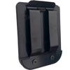 Strong Adsorption Too Belt Clip Magnet Tool Storage Bracket Magnetic Tool Holder  Plumbers