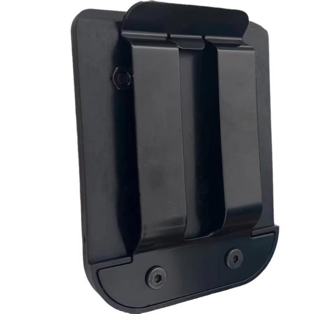 Strong Adsorption Too Belt Clip Magnet Tool Storage Bracket Magnetic Tool Holder Plumbers