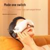 See Ke Smart Eye Massager CN Plug (adapter Included)