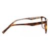 MCM 2716 214 Women Eyeglasses