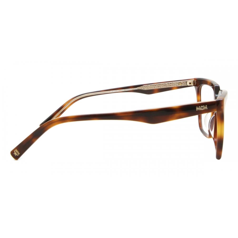 MCM 2716 214 Women Eyeglasses