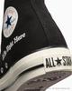 31310720 E.T. Converse All Star MN Hi Black (Men's)