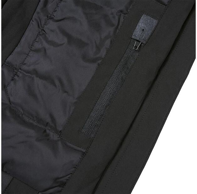 Luhta Jacket Kalkkoaivi