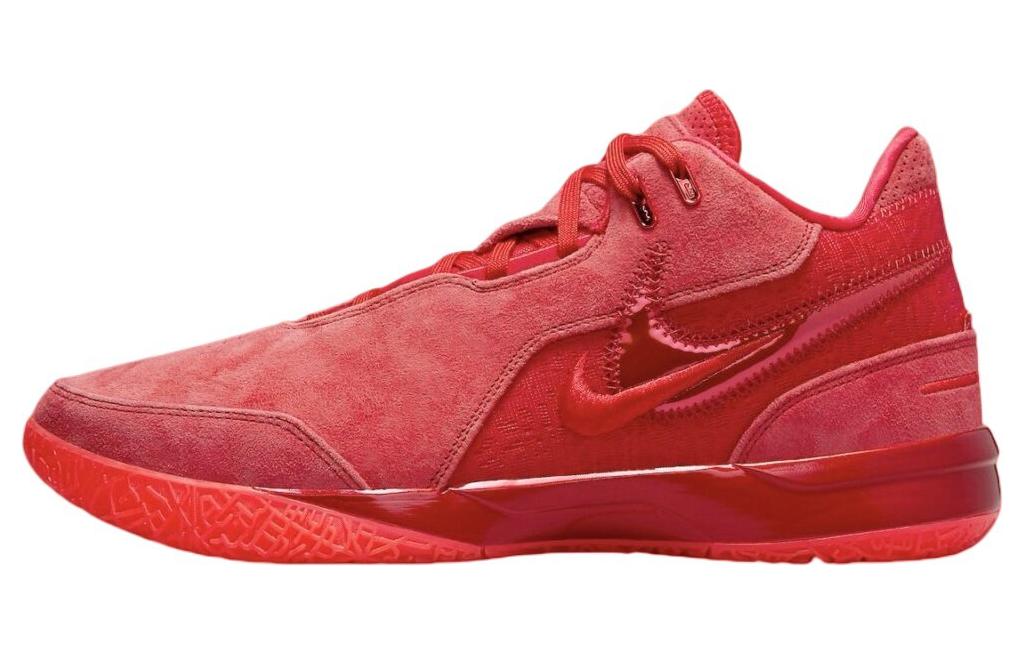 Nike Zoom LeBron Nxxt Gen Ampd  James Gang  FJ1566-600 44