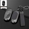 NIO ET5/ES7/ET7/ES6/EC6/ES8 2022 Key Case Buckle Shell for Men & Women