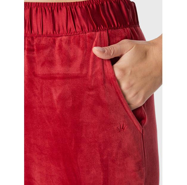 Брюки Triumph Mix & Match Velour