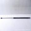 Tailgate Strut 90450-W6600 L/R for Nissan AD PLD ZN6492