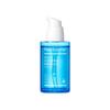 Realbarrier - Aqua Soothing Ampoule