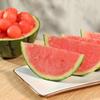Dangshan Hand-Peel Watermelon (2-Count)