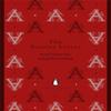 The Scarlet Letter by Nathaniel Hawthorne Paperback Book 9780141199450